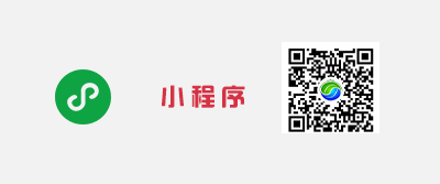 华仁堂官方微店