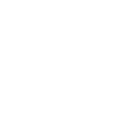 登录