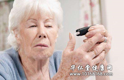 糖尿病治愈.png