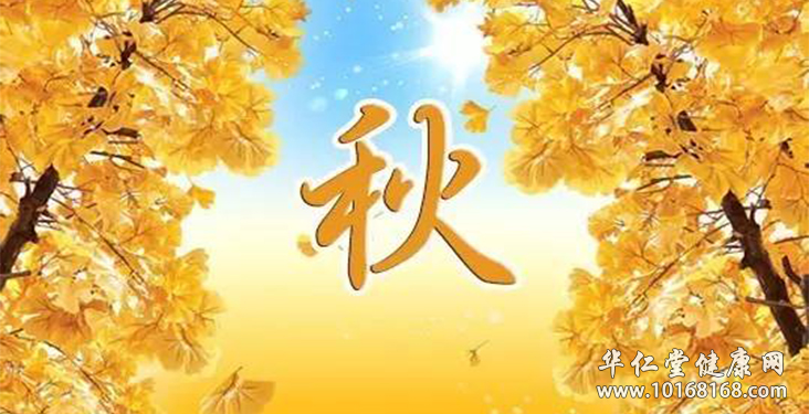 秋冬