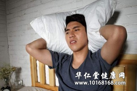 失眠怎么办