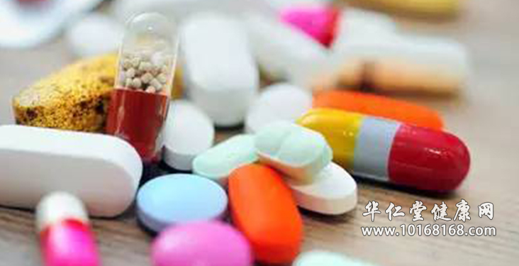 高血压不吃药物.jpg