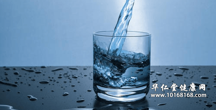 喝水.png
