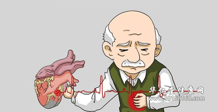 高血脂的原因.png