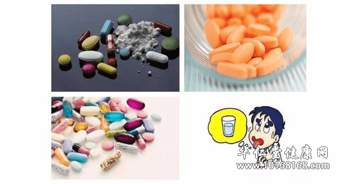 高血压药.png