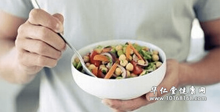 高血压患者饮食原则大揭秘！.png