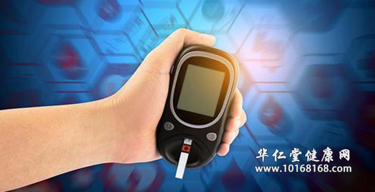 当出现这6个信号，意味糖尿病加重了.jpg