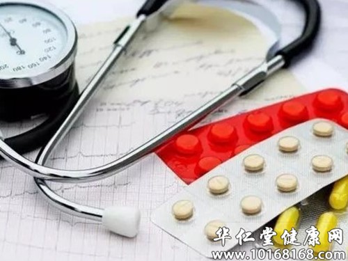 高血压用药.jpg