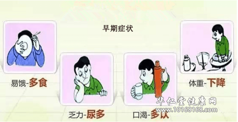 QQ图片20200911074654_副本.png